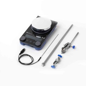 agitatore di laboratorio magnetico