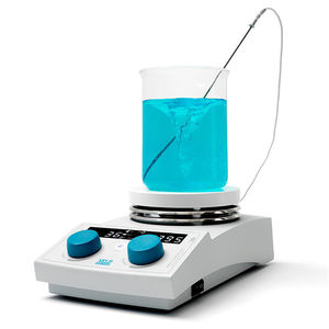 agitatore di laboratorio magnetico