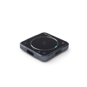 macchina annodatrice benchtop