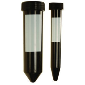 tubo di centrifuga in polipropilene