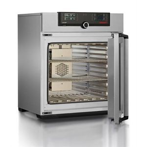 forno a camera