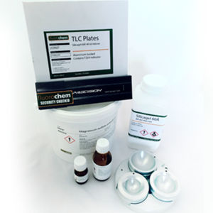 starter kit di supervisione