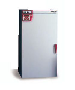 forno a camera