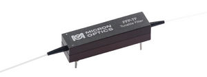 filtro ottico WDM