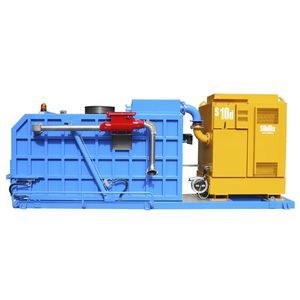 aspiratore industriale 1