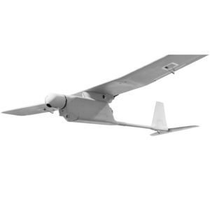 drone ad ala fissa 1