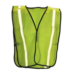 gilet da lavoro