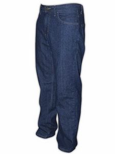 pantaloni da lavoro