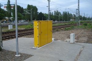 armadio da officina 1