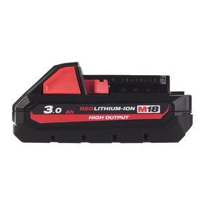 batteria a ioni di litio 1