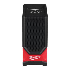 altoparlante portatile