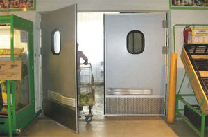 porte battenti