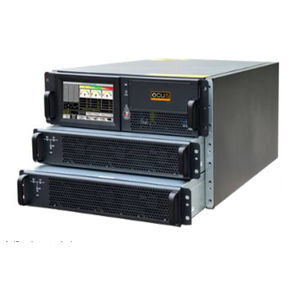 UPS on-line