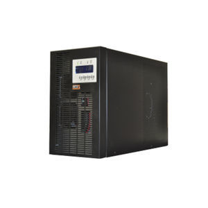 alimentatore elettrico di sicurezza