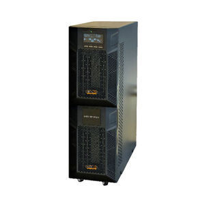 UPS on-line 1