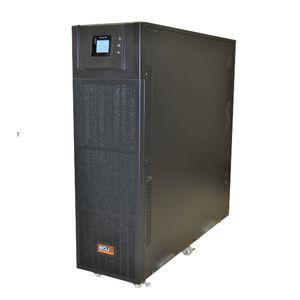 UPS on-line 1