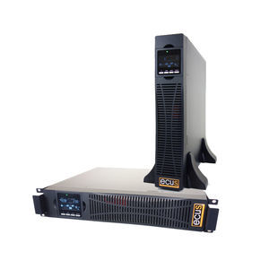 UPS on-line 1