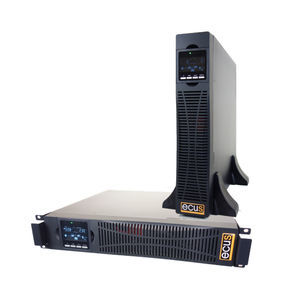 UPS on-line 1