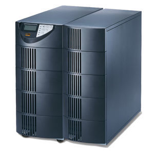 UPS on-line 1