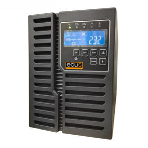 UPS on-line 1