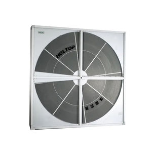 scambiatore di calore a piastre