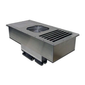 climatizzatore verticale