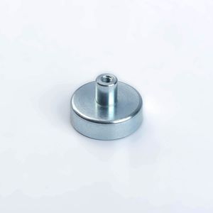 magnete in ferrite