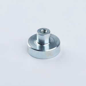 magnete in SmCo 1