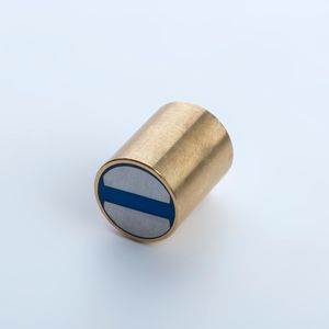 magnete in ferro-boro NdFeB 1