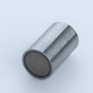 magnete in SmCo