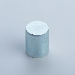 magnete in AlNiCo
