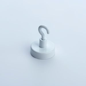 magnete in ferrite