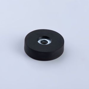 magnete in ferro-boro NdFeB