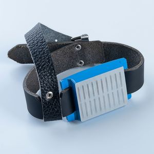 disimpilatore a magneti permanenti