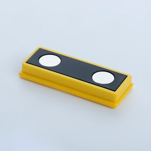 magnete in ferro-boro NdFeB 1