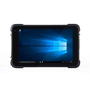 tablet Androïd
