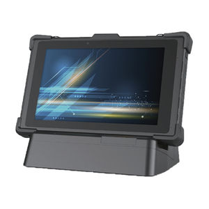 tablet Windows / PC / 8