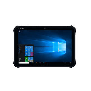 tablet PC / Windows / Androïd / 12