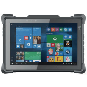 tablet Windows / 12