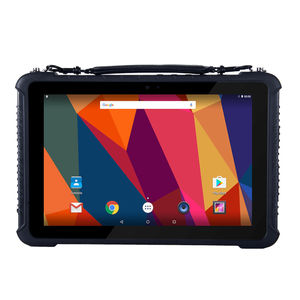 tablet Android 8.1 1