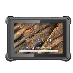 tablet Windows 1