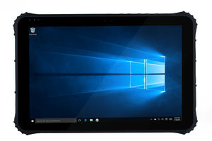 tablet Windows 10 1