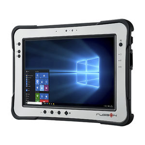 tablet rinforzato