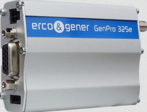 modem di dati 1