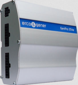modem di dati 1