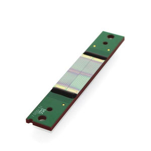 sensore di immagine CMOS