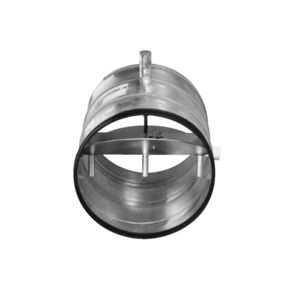 regolatore di portata volumetrico 1