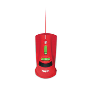 livella laser multilinea