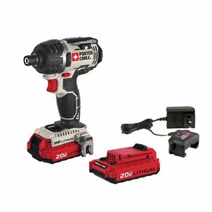 avvitatore elettrico senza filo / a pistola / a batteria