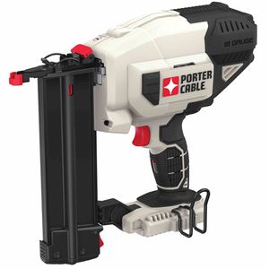 inchiodatrice a batteria 1